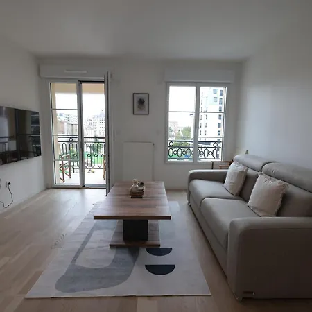 Chez Corentin *
